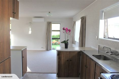 Photo of property in 66a Whiteley Street, Moturoa, New Plymouth, 4310