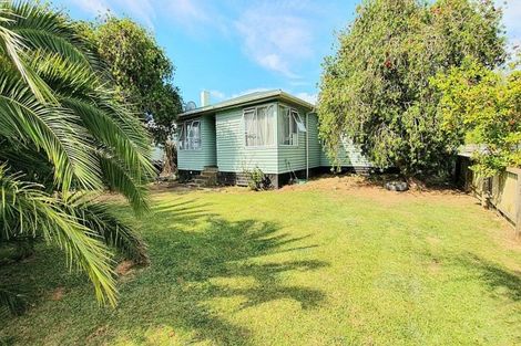 Photo of property in 10 Archibald Street, Kaitaia, 0410