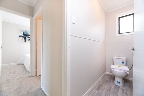 Photo of property in 56c Orion Street, Papakura, 2110