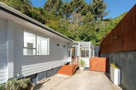 Photo of property in 19d Mahoe Street, Tawa, Wellington, 5028