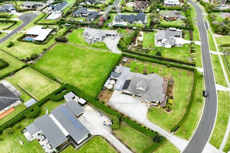 Photo of property in 12a Church View Road, Waiau Pa, Pukekohe, 2679