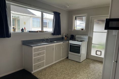 Photo of property in 4 James Street, Hamilton East, Hamilton, 3216