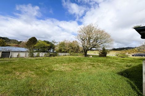 Photo of property in 313 Omoto Road, Kaiata, Greymouth, 7805