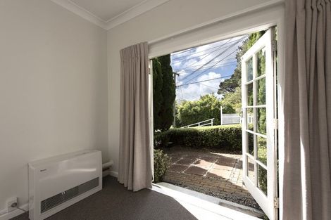 Photo of property in 1/18 Ponsonby Road, Karori, Wellington, 6012