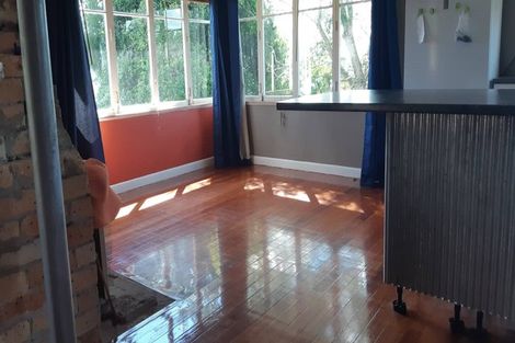 Photo of property in 57 Hillcrest Road, Kaikohe, 0405