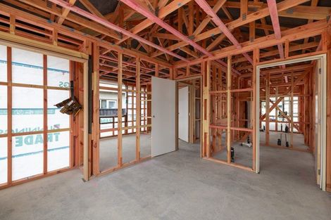 Photo of property in 98a Milton Street, Somerfield, Christchurch, 8024