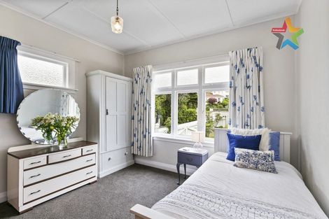 Photo of property in 428 Karori Road, Karori, Wellington, 6012