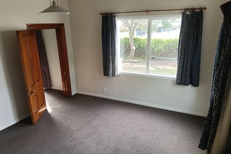 Photo of property in 66 South Street, Blenheim, 7201
