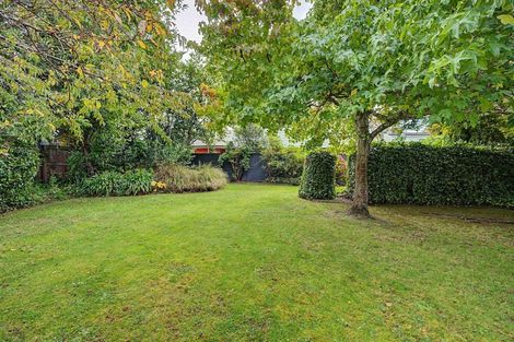 Photo of property in 26 Duke Street, Gladstone, Invercargill, 9810