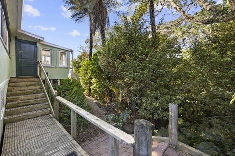 Photo of property in 34 Government Road, Raglan, 3225