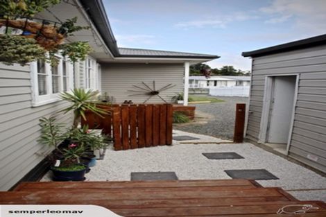 Photo of property in 18 Goodwin Street, Tirau, 3410