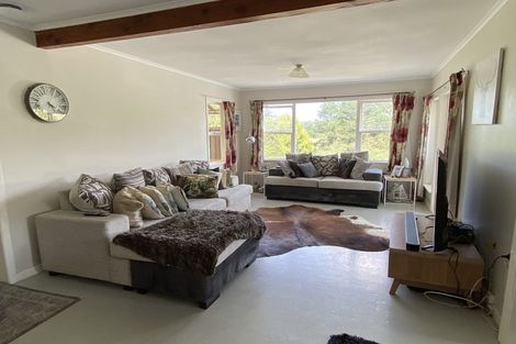 Photo of property in 569 Kanohi Road, Kaukapakapa, 0873