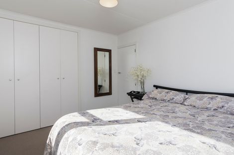 Photo of property in 7 Kiwi Avenue, Maunu, Whangarei, 0110