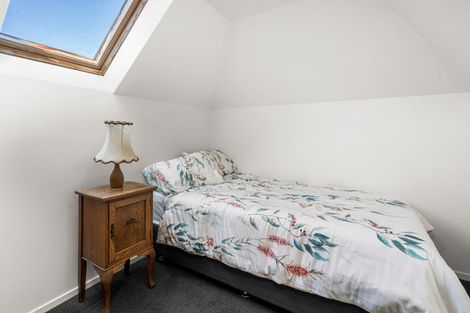 Photo of property in 29 Glencullen Drive, Casebrook, Christchurch, 8051
