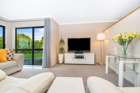 Photo of property in 28 Mccathie Road, Ruakaka, Whangarei, 0171