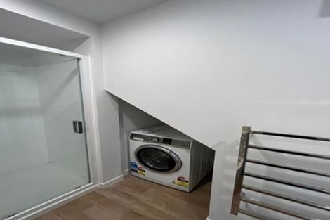 Photo of property in 22 Adams Terrace, Aro Valley, Wellington, 6021