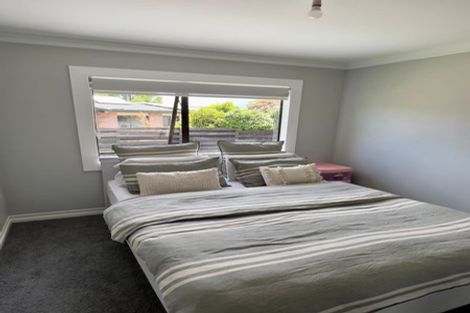 Photo of property in 650b Horotiu Road, Te Kowhai, Hamilton, 3288