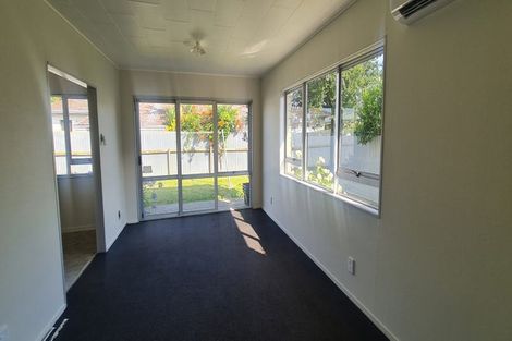 Photo of property in 12-16 Wynyard Crescent, Tamatea, Napier, 4112