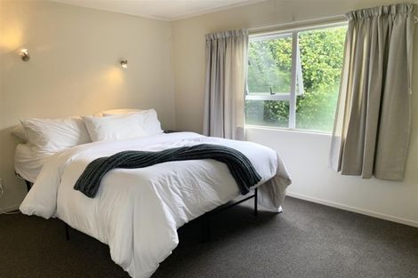 Photo of property in 32 Woodward Street, Nukuhau, Taupo, 3330