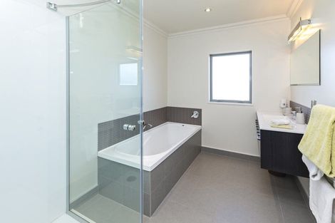 Photo of property in 62 Millcroft Lane, Ohoka, Kaiapoi, 7692