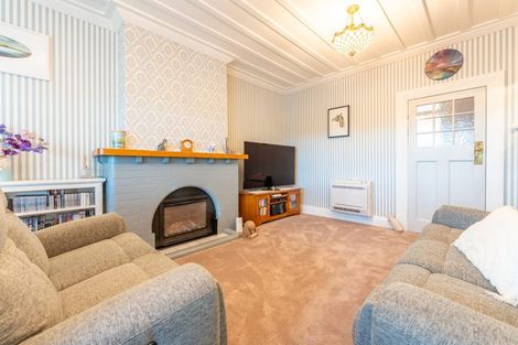 Photo of property in 45 Severn Street, Oamaru, 9400