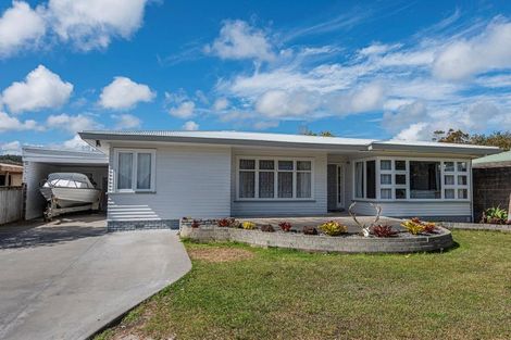 Photo of property in 109 Onerahi Road, Onerahi, Whangarei, 0110