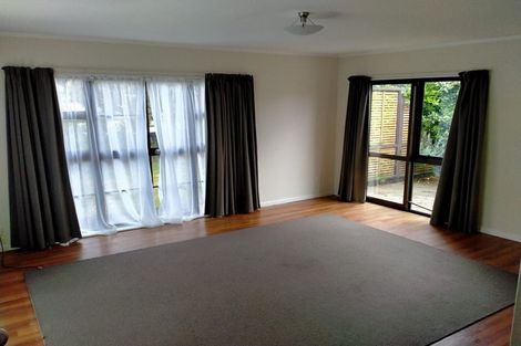 Photo of property in 12 Campbell Avenue, Paraparaumu, 5032