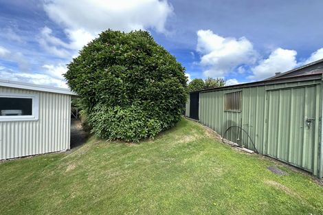 Photo of property in 8 John Street, Tokoroa, 3420