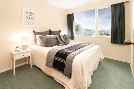 Photo of property in 20 Shotter Street, Karori, Wellington, 6012