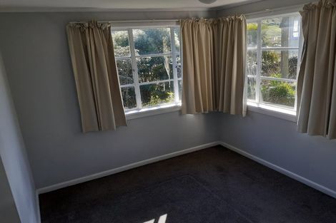 Photo of property in 145 Washington Road, Washington Valley, Nelson, 7010