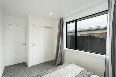 Photo of property in 22a Lanark Street, Mosgiel, 9024