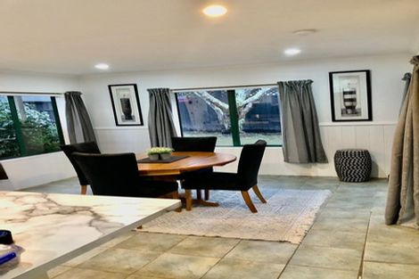 Photo of property in 1/10 Puriri Street, Hilltop, Taupo, 3330