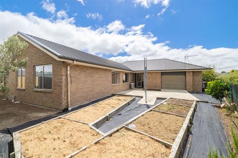 Photo of property in 37f Stonebrook Drive, Rolleston, 7614