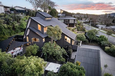 Photo of property in 92 Springfield Road, Springfield, Rotorua, 3015