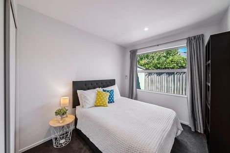 Photo of property in 54 Dryden Avenue, Rolleston, 7614