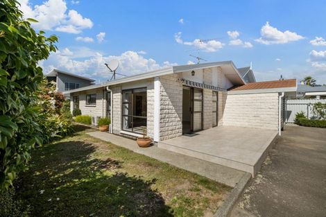 Photo of property in 21c Collingwood Street, The Wood, Nelson, 7010