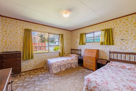 Photo of property in 18 Nelson Street, Waipukurau, 4200