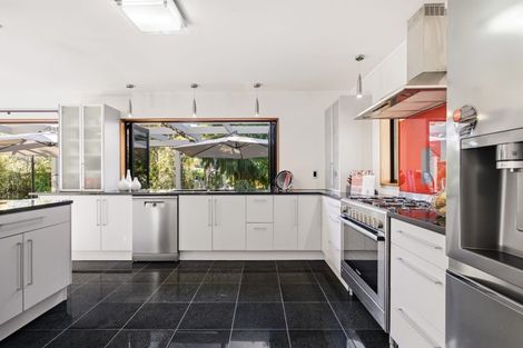 Photo of property in 40 Kahurangi Drive, Rangatira Park, Taupo, 3330