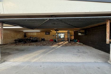 Photo of property in 34 Betley Crescent, Fairview Downs, Hamilton, 3214