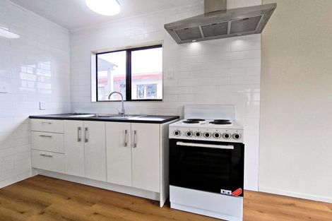 Photo of property in 2/4 Martha Lane, Weymouth, Auckland, 2103