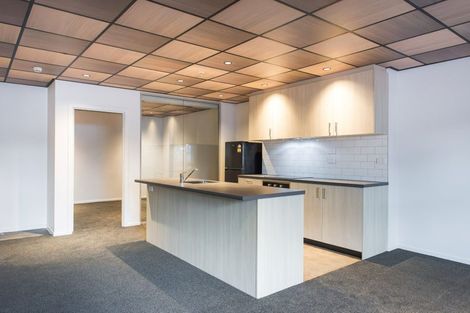 Photo of property in Education House (west), 180 Willis Street, Te Aro, Wellington, 6011