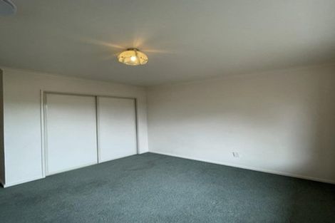 Photo of property in 1 Mavin Road, Hoon Hay, Christchurch, 8025
