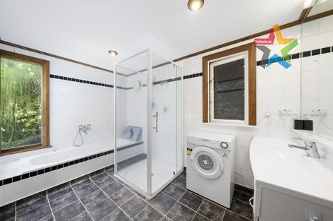 Photo of property in 579 Hutt Road, Horokiwi, Wellington, 5016