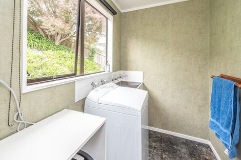 Photo of property in 68 Treadwell Street, Springvale, Whanganui, 4501