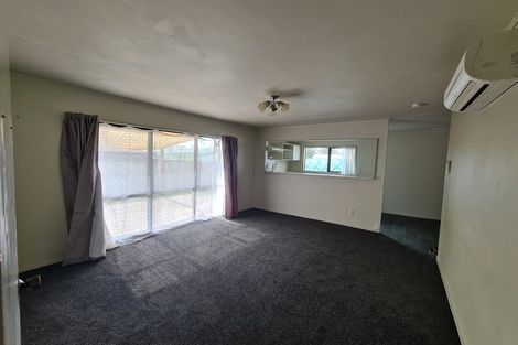 Photo of property in 22a Grayson Avenue, Mangakakahi, Rotorua, 3015