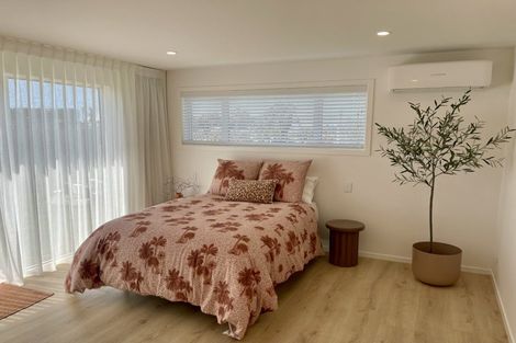Photo of property in 17 Waitarere Rise Avenue, Waitarere Beach, Levin, 5510