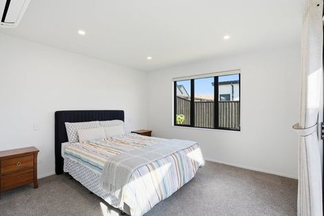 Photo of property in 7 Twin Meadows Drive, Casebrook, Christchurch, 8051
