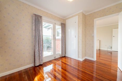 Photo of property in 79 Wilson Street, Seaview, Timaru, 7910