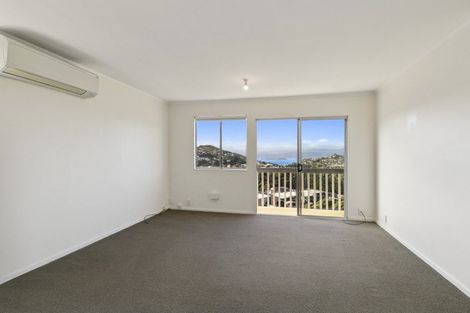 Photo of property in 46 Winston Street, Crofton Downs, Wellington, 6035
