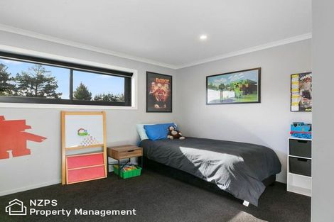 Photo of property in 318 Brighton Road, Waldronville, Dunedin, 9018